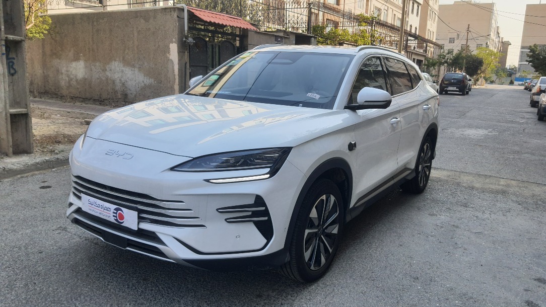 byd-song plus-image