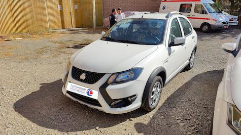 saipa-quick-image