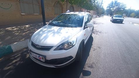 modirankhodro-mvm315hatchback-image
