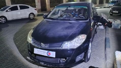 modirankhodro-mvm315hatchback-image