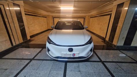 changan-eadoev460-image