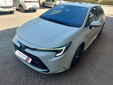 toyota-levin-image