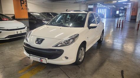 irankhodro-peugeot207-image