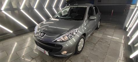 irankhodro-peugeot207-image