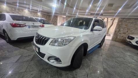 haima-s7turbo-image