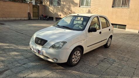 saipa-tiba2-image