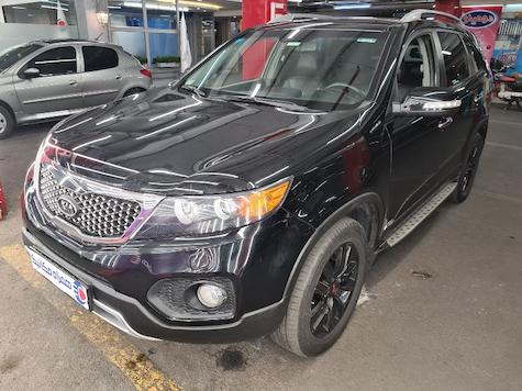kia-sorento-image