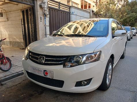 saipa-arios300-image