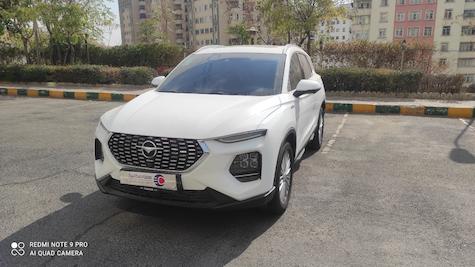 haima-s8-image