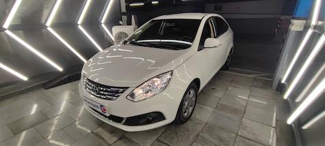jac-j4kermanmotor-image
