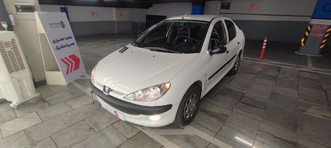 irankhodro-peugeot206sedan-image