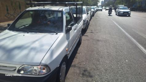 saipa-pride151-image