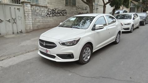 saipa-shahin-image