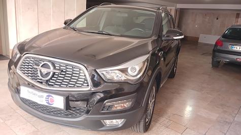 haima-haimas5-image
