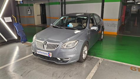 brilliance-h330parskhodro-image