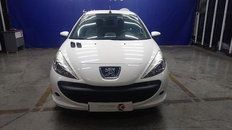 irankhodro-peugeot207-image