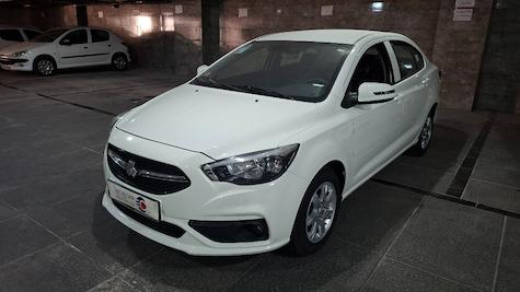 saipa-shahin-image