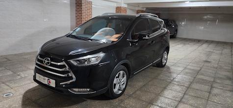 jac-s3kermanmotor-image