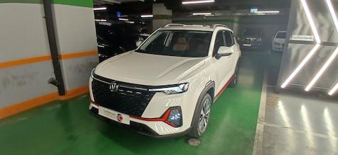 changan-cs35 plus-image