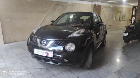 nissan-juke-image