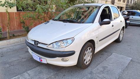 irankhodro-peugeot206-image