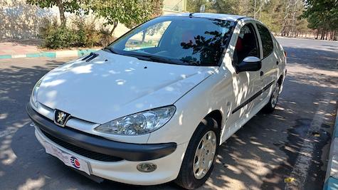 irankhodro-peugeot206sedan-image