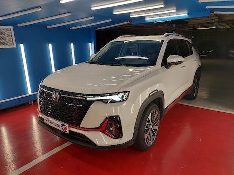 changan-cs35 plus-image