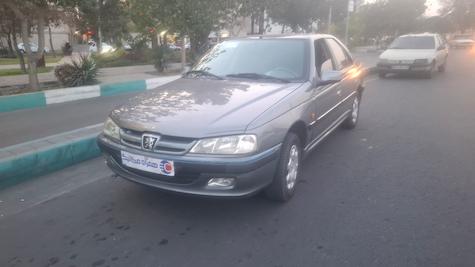 irankhodro-peugeotpars-image