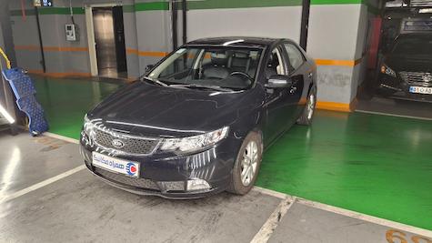 saipa-kiacerato-image