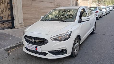 saipa-shahin-image