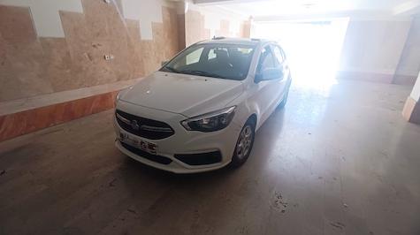 saipa-shahin-image