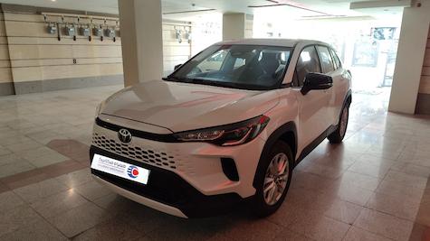 toyota-corolla cross-image
