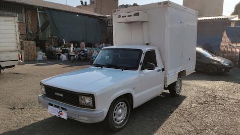 bahmangroup-carapickup2door-image