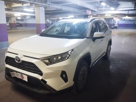 toyota-rav4-image
