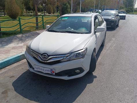 byd-f3-image