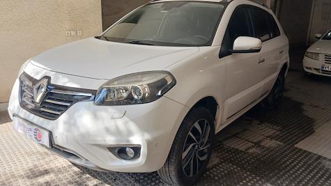 renault-koleos-image