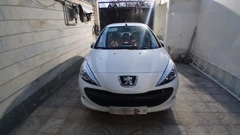 irankhodro-peugeot207-image