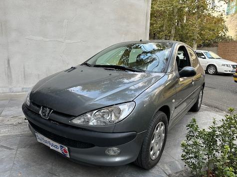 irankhodro-peugeot206-image