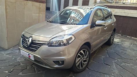 renault-koleos-image