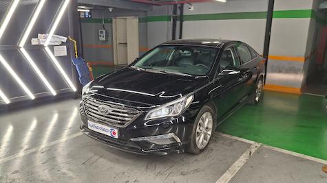 hyundai-sonata-image