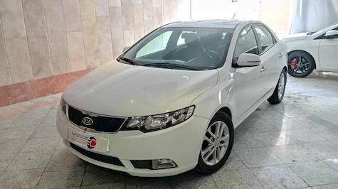 saipa-kiacerato-image