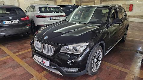 bmw-x1-image