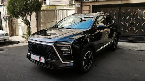 kmc-x5-image