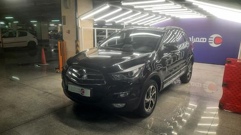 haima-haimas5-image