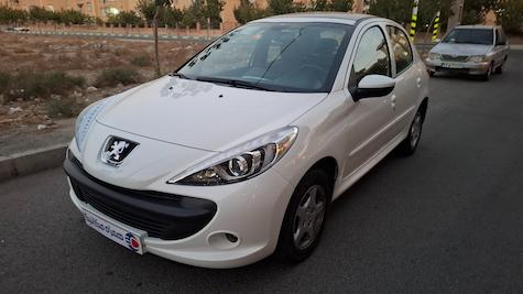 irankhodro-peugeot207-image