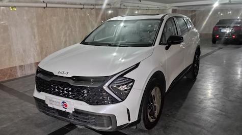 kia-sportage-image