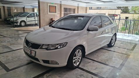 saipa-kiacerato-image