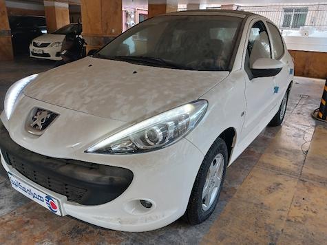 irankhodro-peugeot207-image