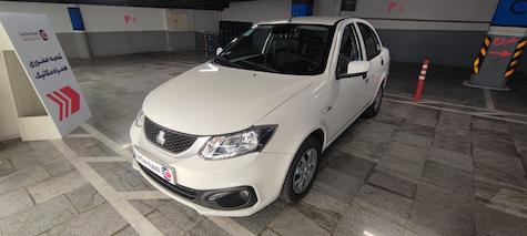 saipa-saina-image
