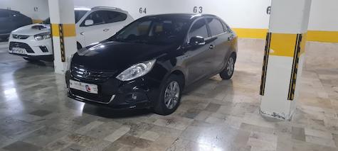 jac-j4kermanmotor-image